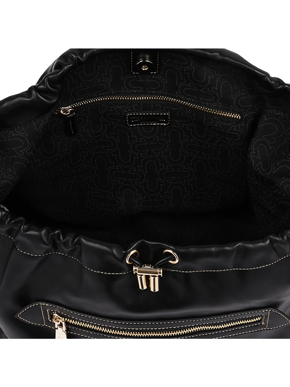 True Religion Charms Tote Handbag